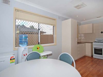 34 Conliffe Place, Kalgoorlie