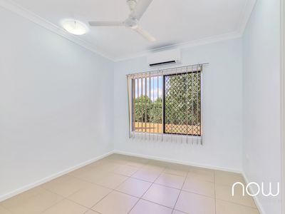 34 Gumunggwa Street, Lyons