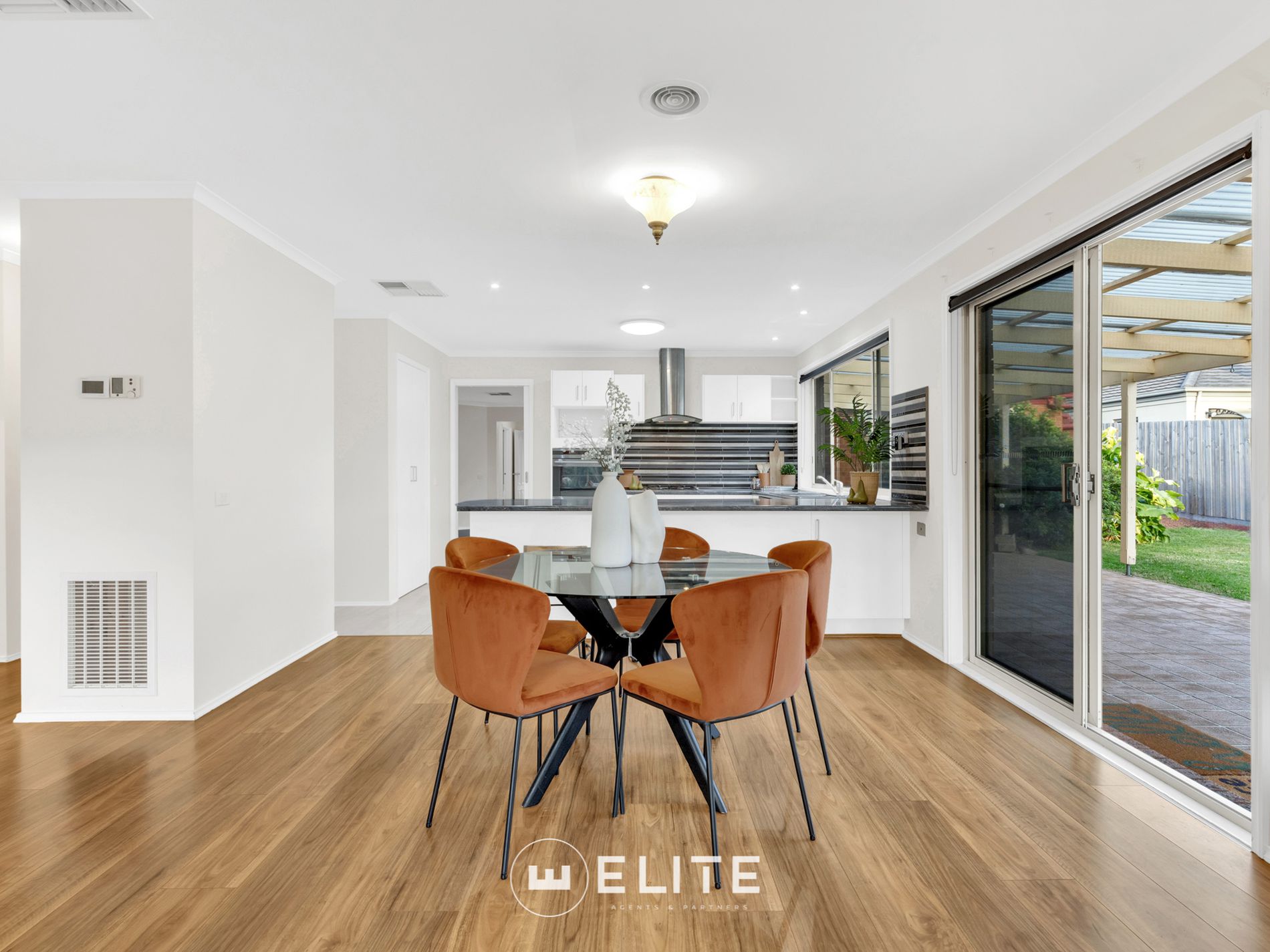 5 Milparinka Way, Berwick