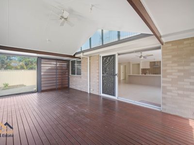 31 James Foster Drive, Black Head