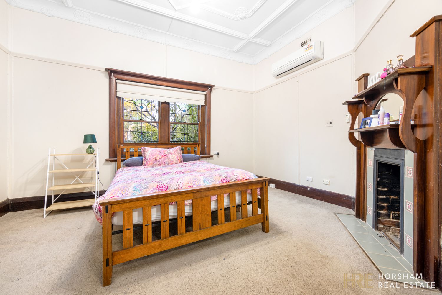 33 Wawunna Road, Horsham