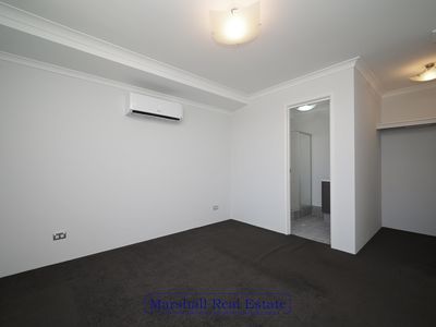 14 Porrecta Link, Banksia Grove