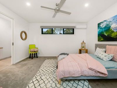 95 Canterbury Jetty Road, Rye