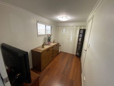 347 Haly Street, Kingaroy