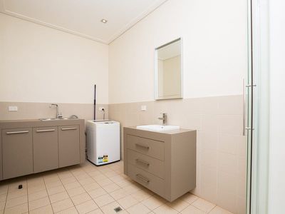 54A Kingsmill Street, Port Hedland