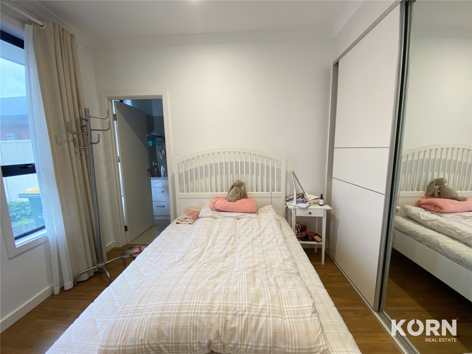 48B Condada Avenue, Park Holme