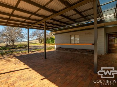 953 Moredun Road, Ben Lomond