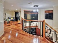 48 Hilas Circuit, Sunnybank Hills