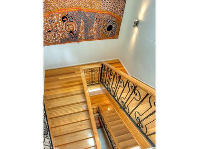 3 Fairlight Crescent, Annandale