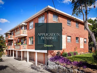 2 / 2 Mons Avenue, West Ryde