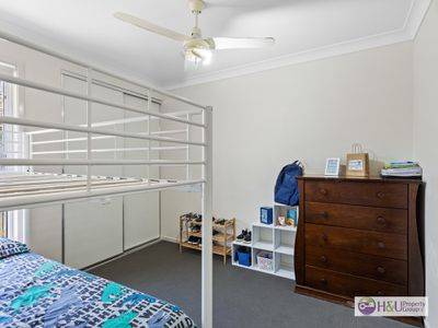 1 / 61 Water Fern Drive, Caboolture