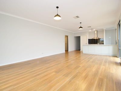 38 Sandgate Boulevard, Baldivis