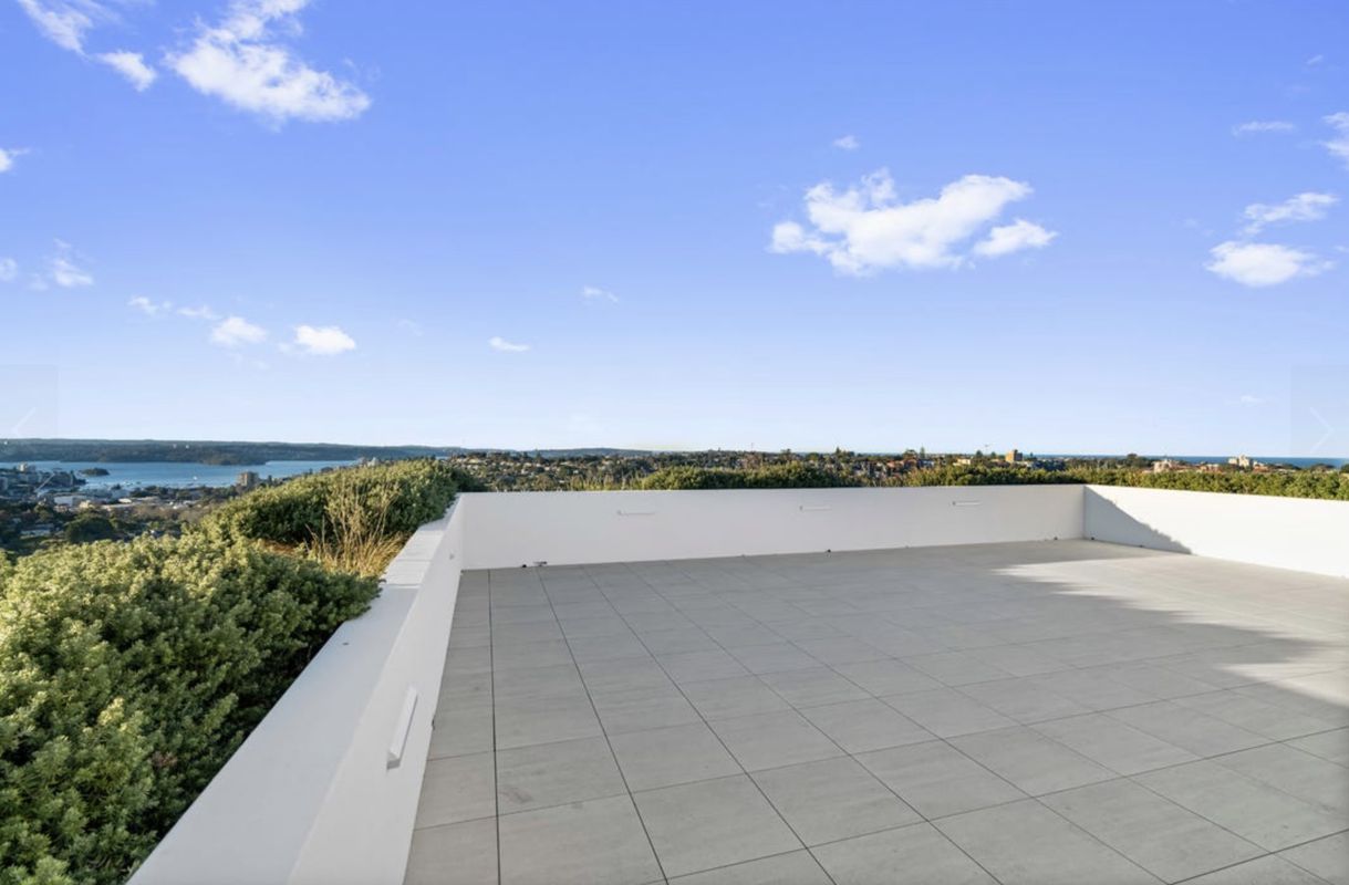 701 / 300 Oxford Street, Bondi Junction