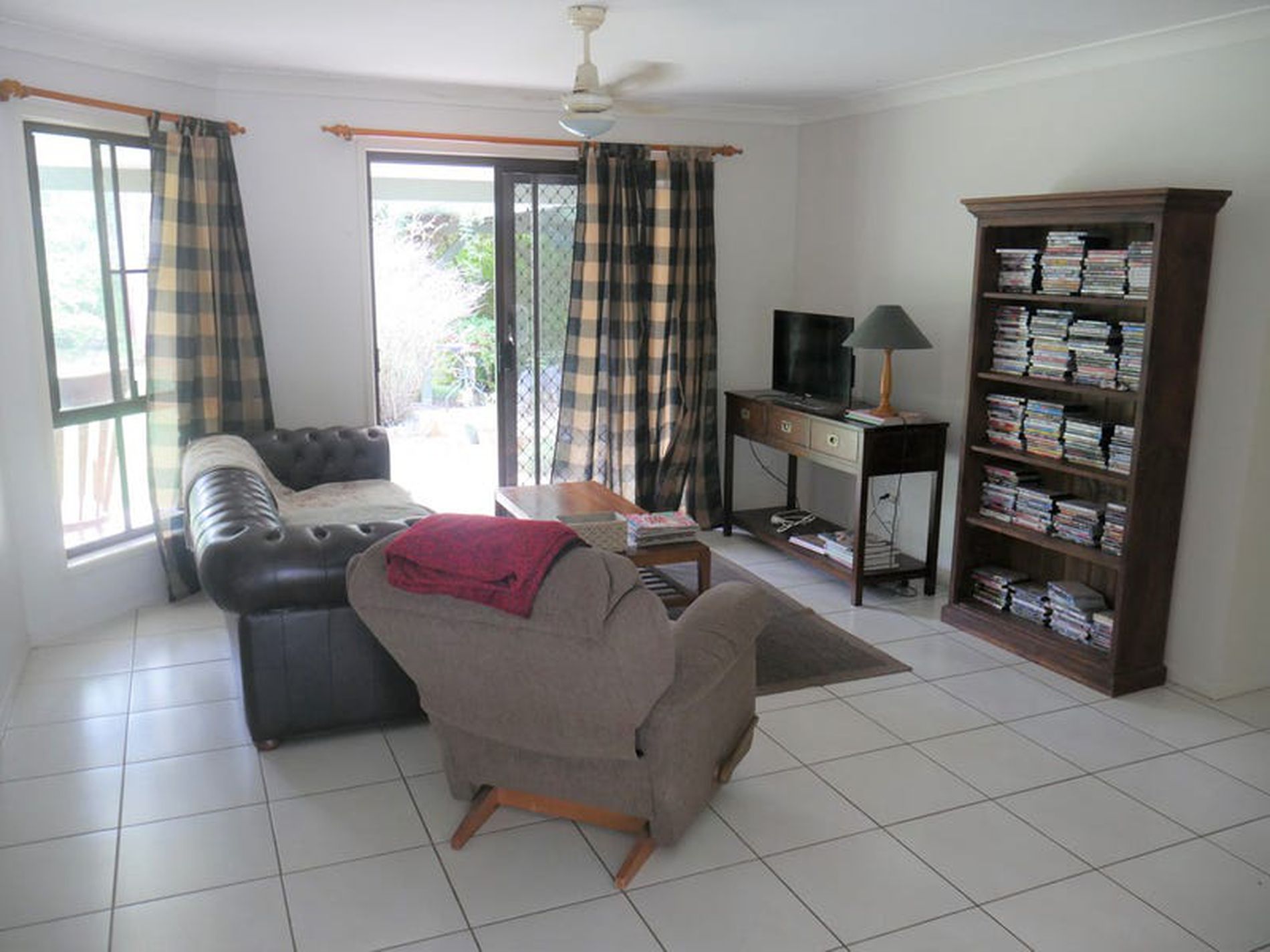 15 Slaters Road, Wondai