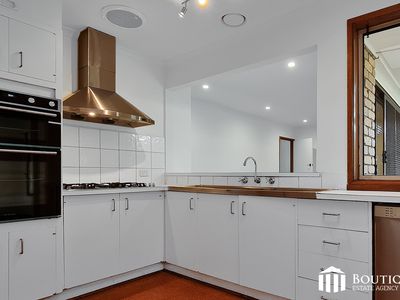 2 Hampton Court, Dandenong North