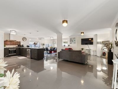 17 Pavonia Parade, Baldivis