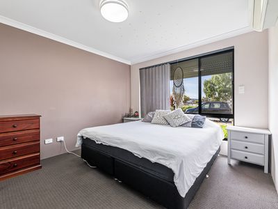 78 Magenta Crescent, Baldivis