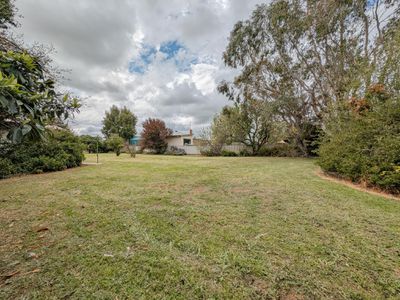 24 Bertoli Street, Boort