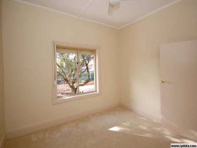 85 Daws Road, Clovelly Park