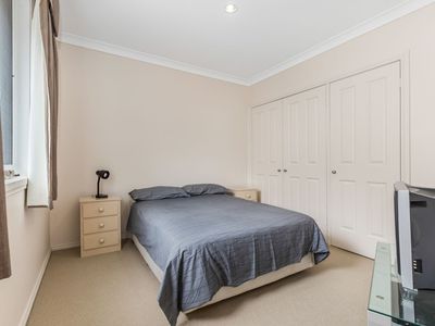 65 Leckies Drive, Mount Camel
