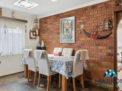 309B Hector Street, Tuart Hill