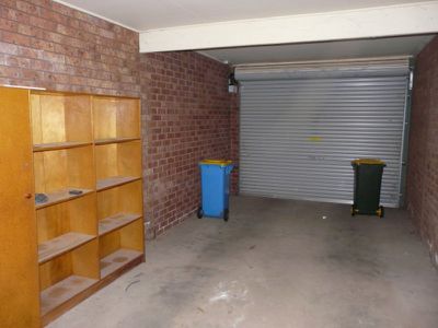 Tocumwal