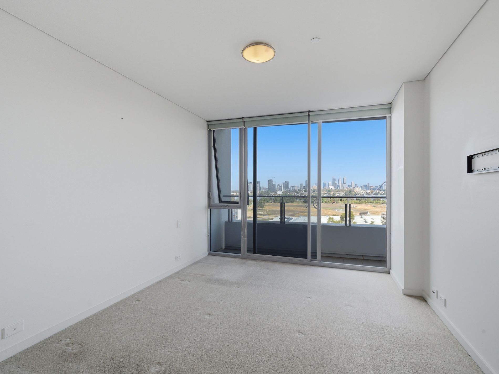 601 / 30 The Circus, Burswood