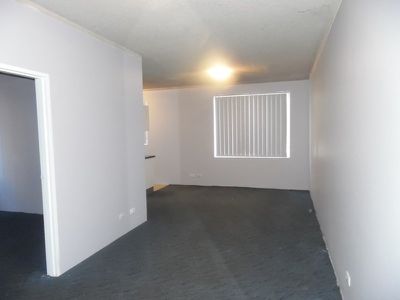 3 / 13 Pearce Street, Liverpool