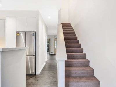 5 Shenton Street, Northbridge
