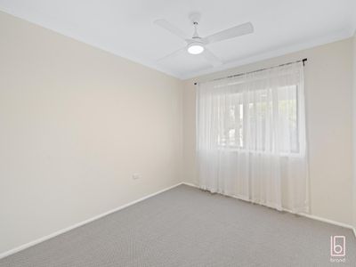 83 Ocean View Road, Gorokan