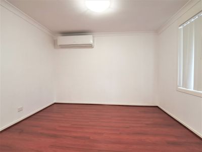 78 Passendale Road, Edmondson Park