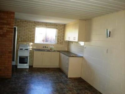 2 / 47 Truro Street, Torquay