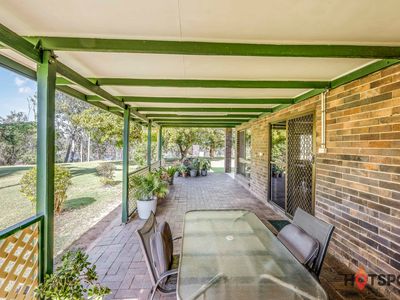 57 Pleasant Drive, Sharon
