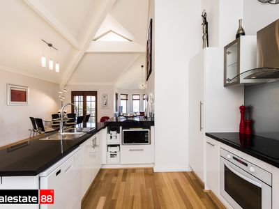12 / 28 Waterloo Crescent, East Perth