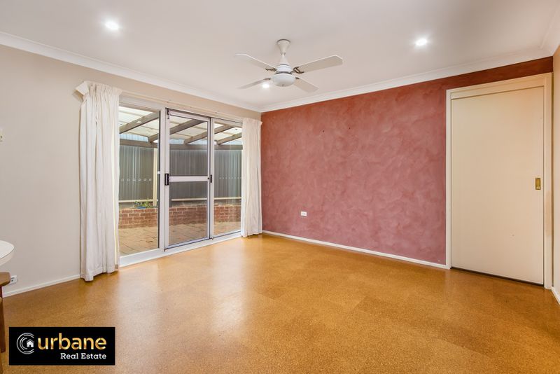 154 Pye Road, Quakers Hill