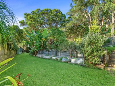 174 Dandaraga Road, Mirrabooka