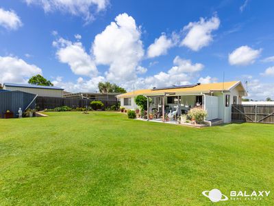 25 Baldwin Crescent, Avoca