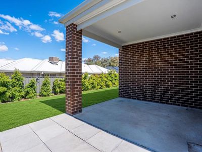 147 STANTON DRIVE, Thurgoona
