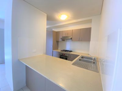 8 / 24-26 NELSON ST, Fairfield