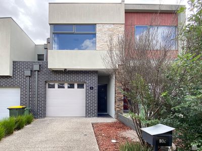 80C Royal Terrace, Craigieburn