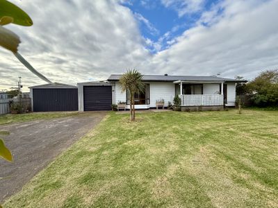 374 Williams Road, Millicent