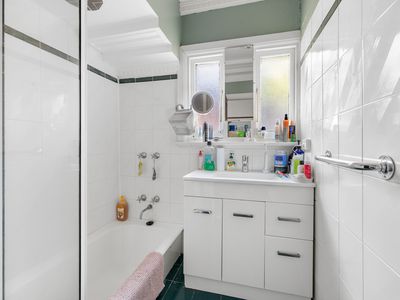 7 Maclean Street, Williamstown