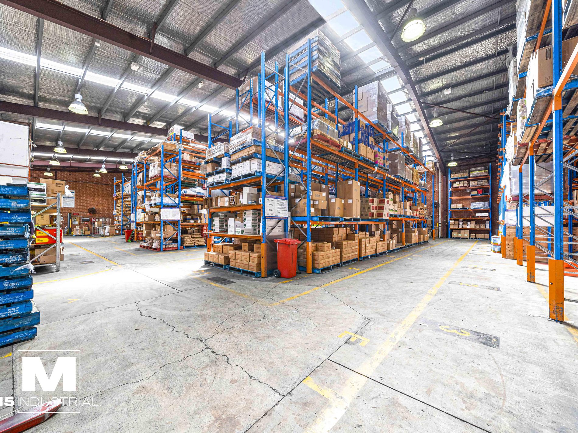 19 Garema Circuit, Kingsgrove