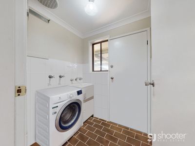 11 Bass Place, Dubbo