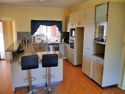 30 William Street, Kingaroy