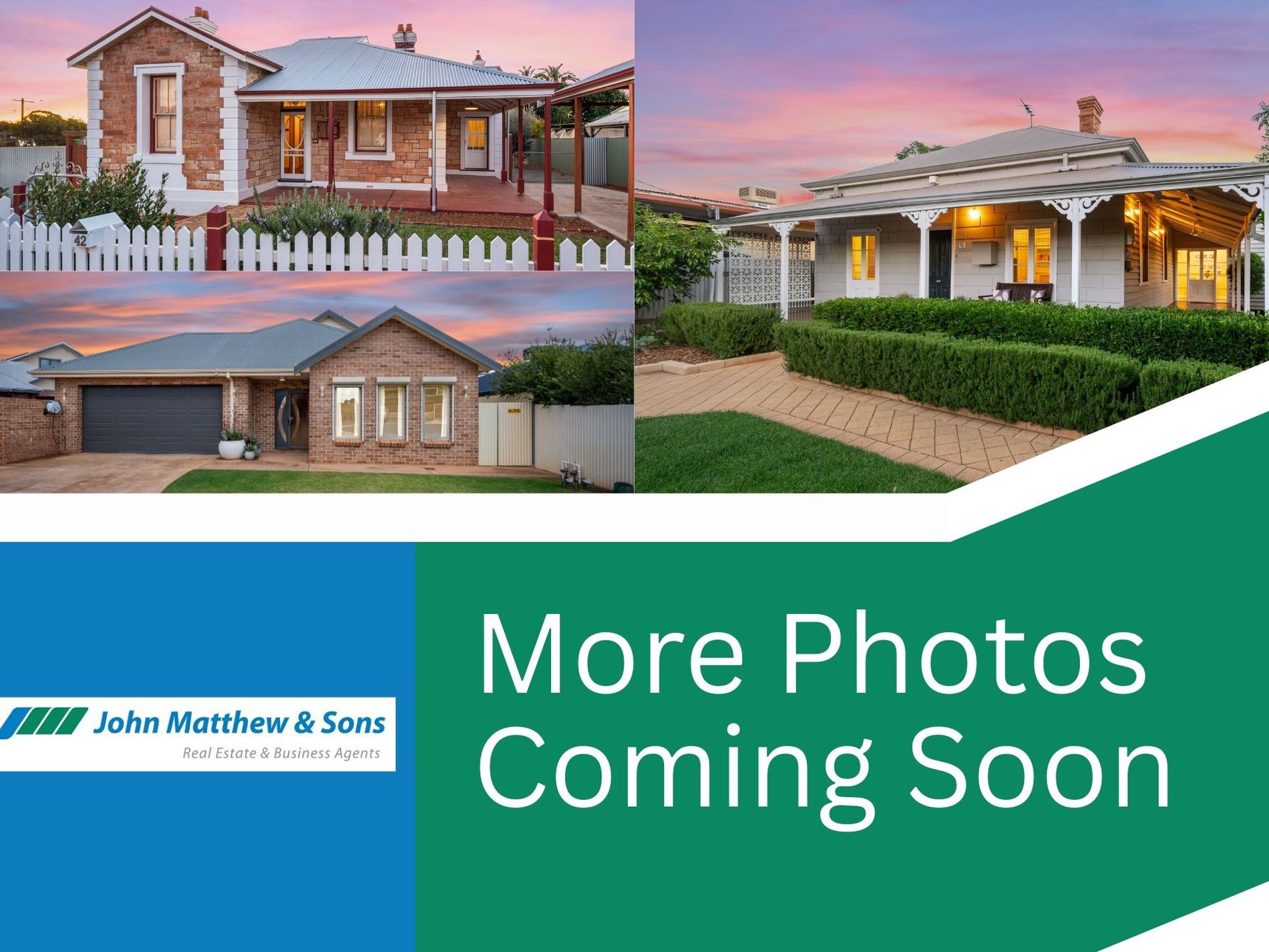 29 Whitlock Street, South Kalgoorlie