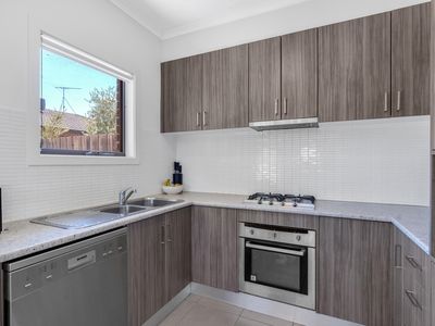 1 / 39 Ovens Circuit, Whittlesea