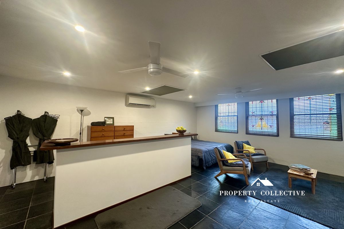 27 Croom Lane, Beechworth