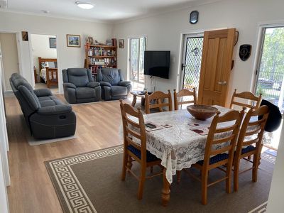 32 Farr Court, Wattle Camp
