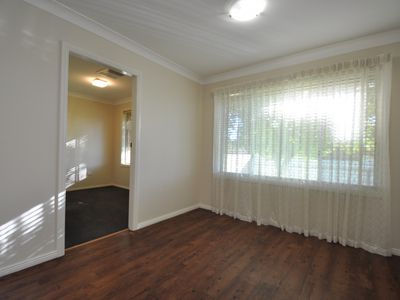 89 Dalton Street, Dubbo